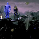 Illustration for article titled How 9/11 Changed Watchmen